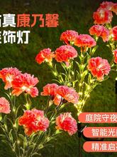 led̫��ܲ�늽���7�^����ܰ�ز������ͥԺ�e���b�ƺ���@��