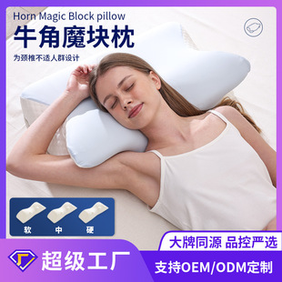 ���ƿ羳����ţ��ħ�K�o�i���o�i׵��������̖�����������^ӛ����