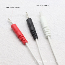 DC2.35*0.7MM ��Ҏĸ�D��DC2.0늘Oᘾ� ����늘O���|