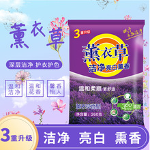 ޹�²�ϴ�·�������С���b��y����������ӝ����־�����غ����