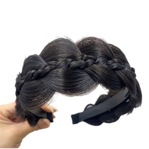 Wig
