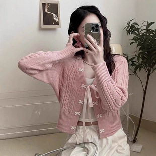 �nϵ�����Yᘿ��_��Ů�����b�¿�͹�С���OӋ��ë���������°ٴ�