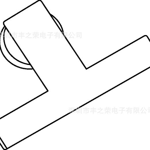 HellermannTyton������̫ͨ���������̶���151-00969 | CH20D7MD