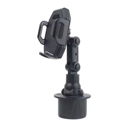 Car phone holder – Amazon car water cup holder