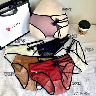 ������ɫ�T��ʽ�����U��С�ęC�ٽz߅�����Y��ѝŮ�Ը����{�W��