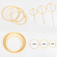 ̽FȷȦ W ψFȿ ǼDIYˇƷʽ