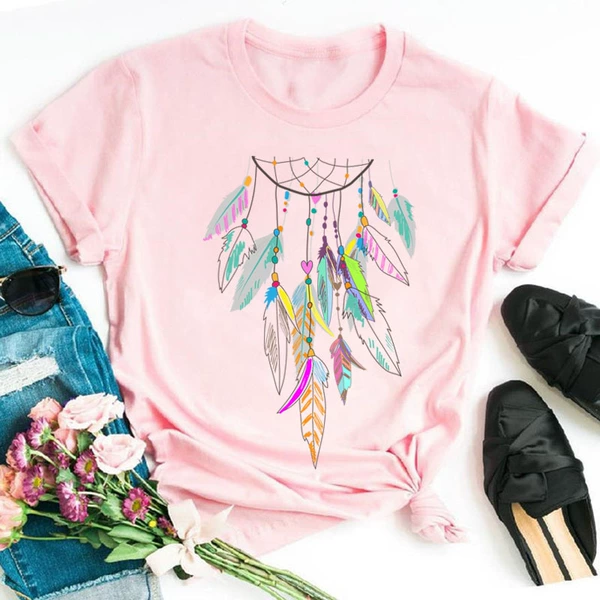 WT02527-Pink