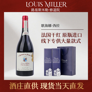 ԭƿ�M�ڼt�����Ѿ����깝���ͶY15�ȷ����ɼt����ߙn�Y���b���l