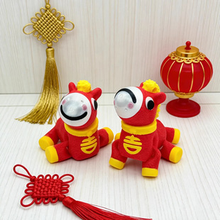 ��Ʒ3d��ӡ����R�꼪���﹫�Д[���ϰ��R�°��R�޿��RЦЦ�R���