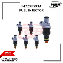 ��܇������ ��̖��F47Z9F593A Դ�^���S �S��ֱ�N