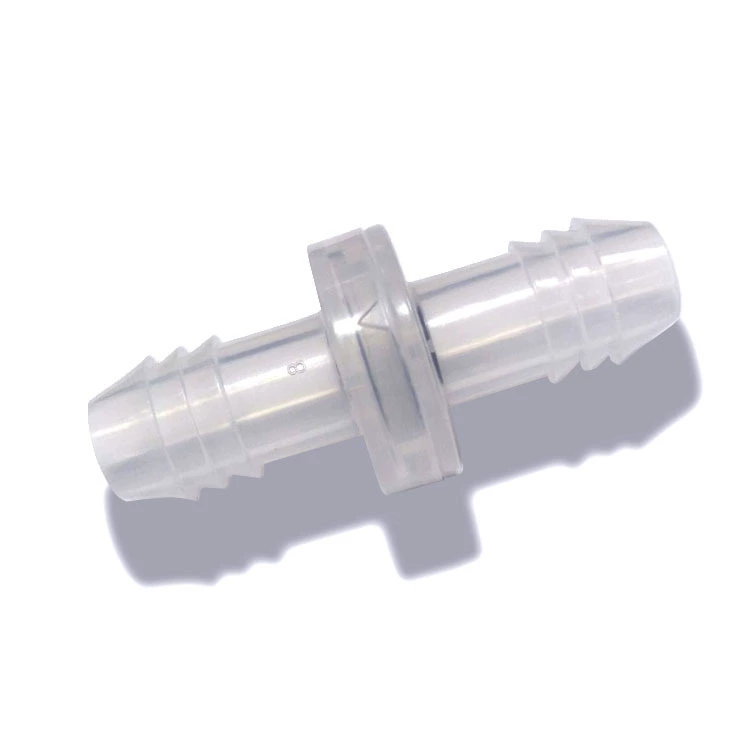 Производитель продает одноходовой клапан генератора кислорода, пневматический обратный клапан, микроконтурный клапан, обратный клапан, водяной клапан