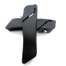 ɽ������܇һ�wС����ţ����i�������X�Ͻ�����Ϣ������