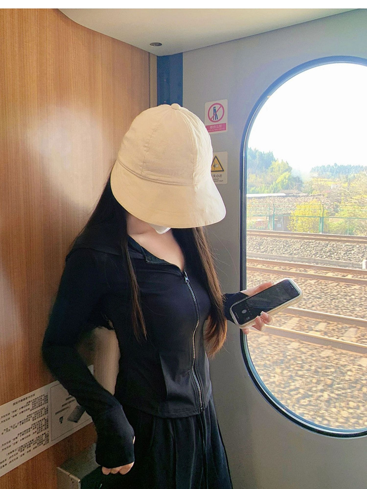 fd87a5e6-1c5b-4152-aced-1b2e32142cc8.jpe