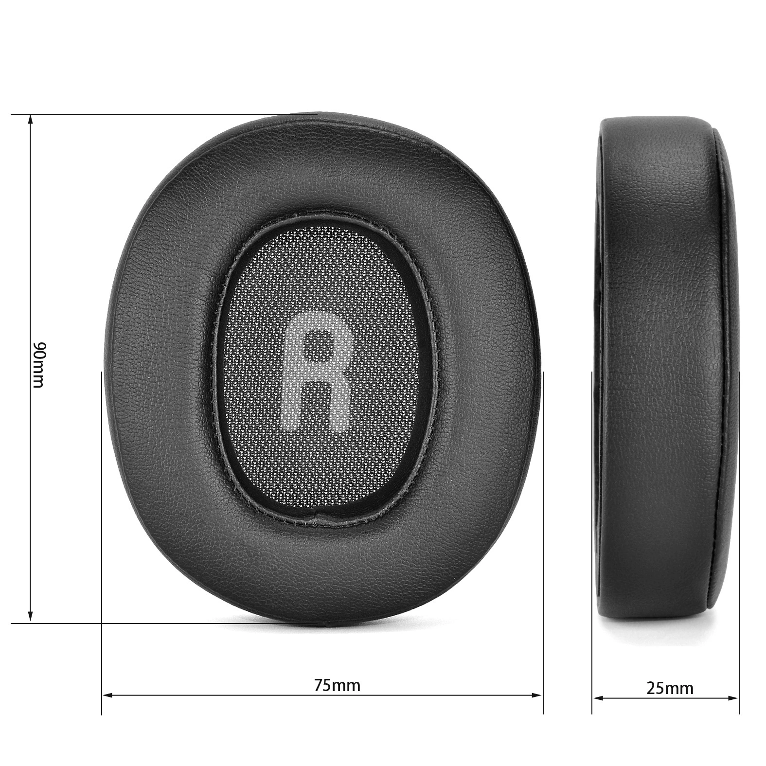 Подходящие наушники для JBL Tune 700BT 710BT 700BTNC 750BT 760BTNC ушные подушки наушники