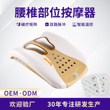 ��ľ �S����׵��Ħ�x�ί��x������Ħ��������Ӱ�Ħ�������x���j