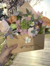 ¿˹ŷ⻨ֹdiyrYϦˇţƤb