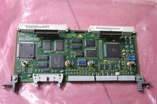 A074*ȫ�o���bSIEMENS/���T��CUVC����  6SE7090-0XX84-0AB0 �F