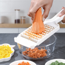 ձMڱpٽz๦ٽztཪĭɽșĥ