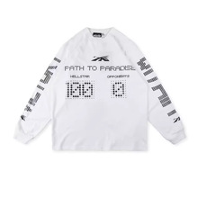 ���Ƹֵ߽تz֮�Ǐ͹��߹ǹ��^�Ǽ�ӡ�������L��A�IT����Ů���Q