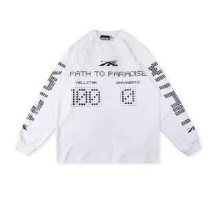 ���Ƹֵ߽تz֮�Ǐ͹��߹ǹ��^�Ǽ�ӡ�������L��A�IT����Ů���Q