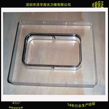 ���S�������������⵶ģ�����z�嶨���U�������и�ܼ����и�