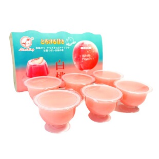 ˮ����ζ���ҹ���252g���ζ�W�t���eС��ʳ��c���ջذ��ֶY���l