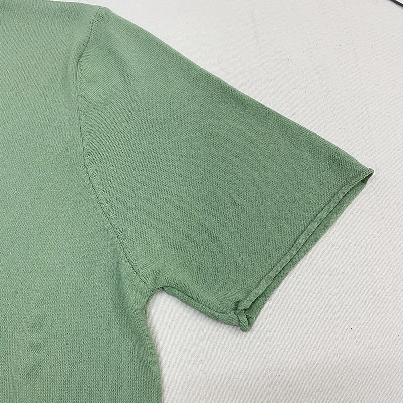 IMG_0157(20210513-194907)