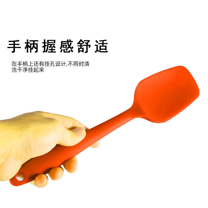 大号刮铲-详情页78g_07.jpg