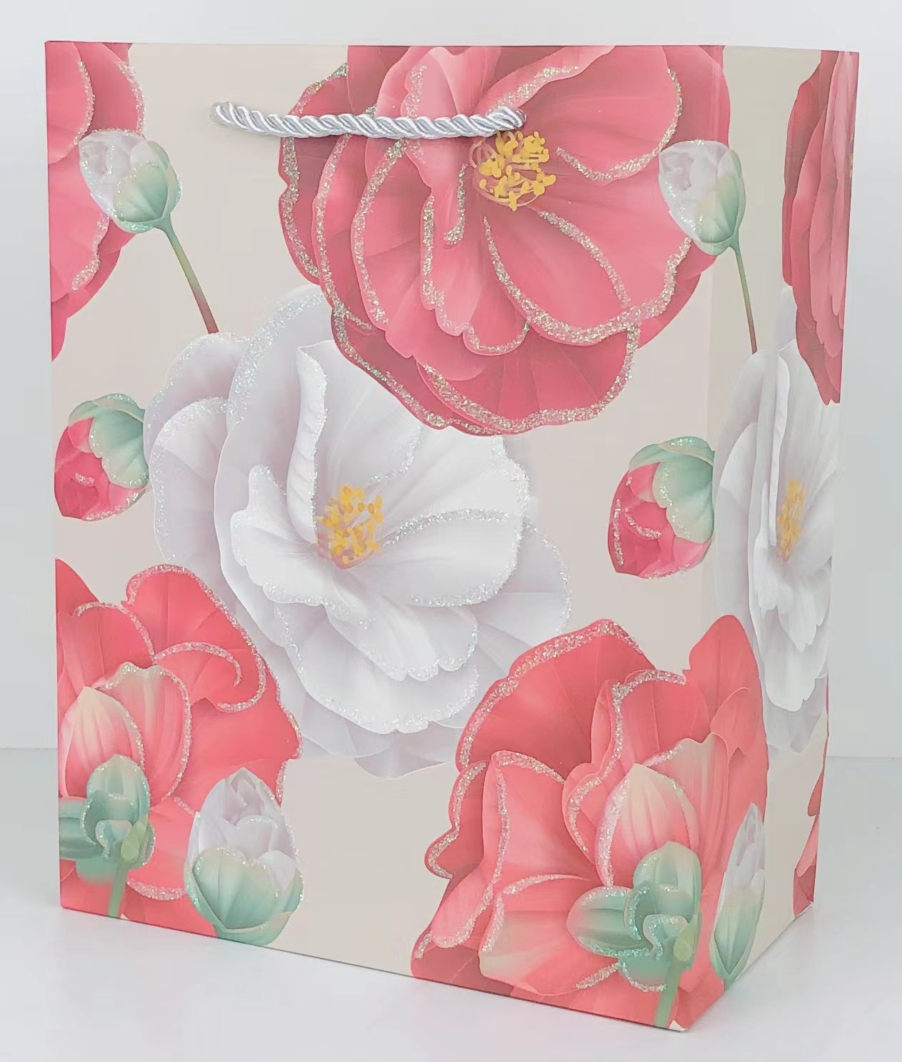 01d16f68c49a4949b4b393e2e4de97