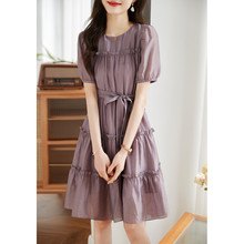 #���|�������~߅�B��ȹ2023�ļ���Ʒ������Ů�L���LȹŮ