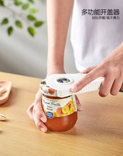 ���lKM.5099.��ʽ���ÔQ�w���ݼy�����wʡ���_��������ƿ�w�_����