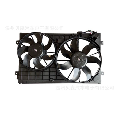 fan manufacturer wholesale, Fan