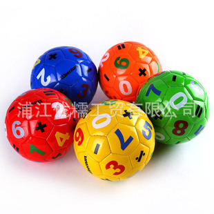 15cm��ͯ2̖PU PVC��������ĸ����߃�ͯ�҃����׃��@�����