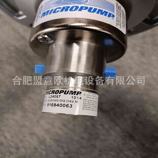 ����MICROPUMP΢���X݆�ã��X݆�R�_���T�ϱã���֬��