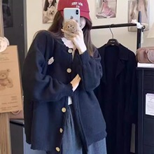 �����¿�Ů���s���ë����ϵ�ɐۻ�߅�ٴ�ô���������ᘿ��_��Ů