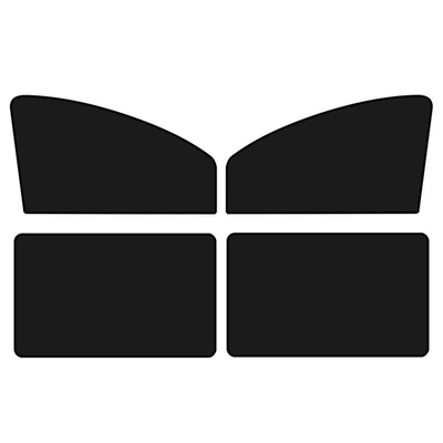 Sun shade, Cross-Border Best-Selling Car