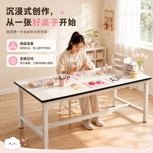 ����ƴ���ꌣ����DIY��������̨ƴ��С���ӿ����Ͱ�ɫ�L�l������