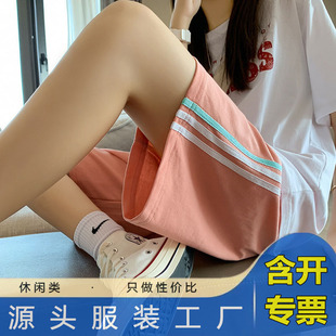 ���e��ѝŮ�ʺ���\�Ӹ����@�����ѝ�������e˯ѝŮ�����b