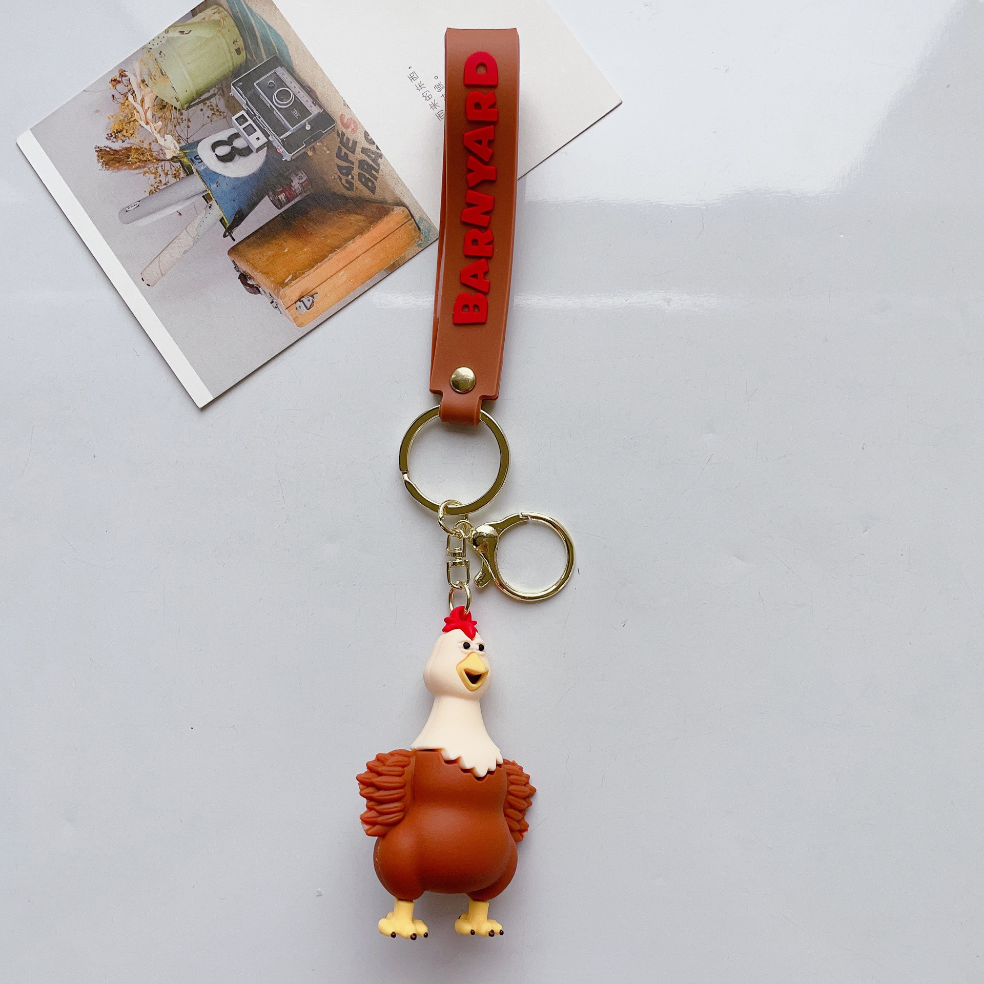 微信图片_20230616131845