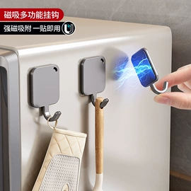 卫浴置物架;厨房置物架;门后挂钩