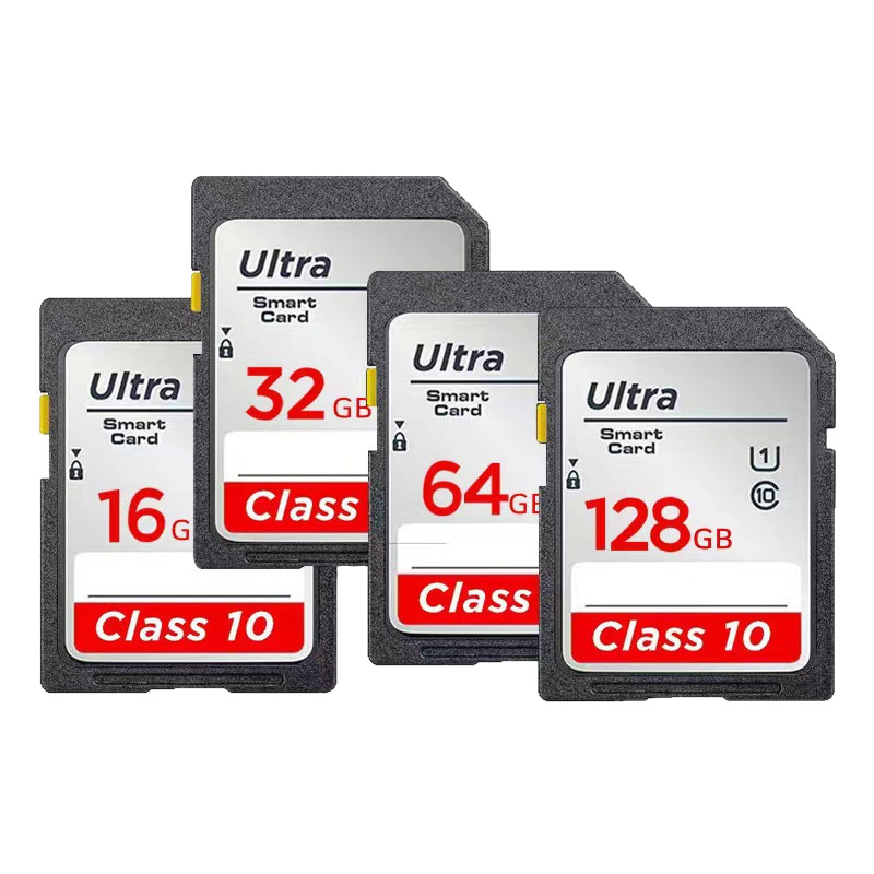 S16, high speed memory card, camera, digital storage, 16G, G64, 64G, G128, 128G, 32G 5