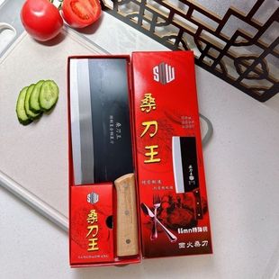 ��Ʒ�R��ɣ��������ʽ�N�����I呴���ÏN��������ʽ���ü��Ã���