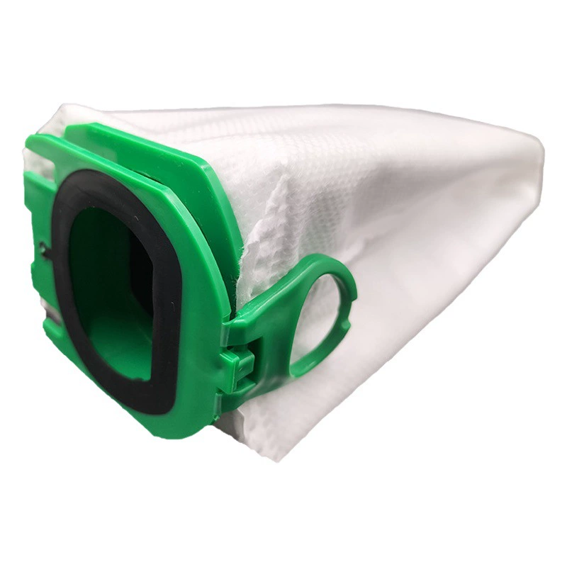 Аксессуары для пылесоса Fauvik Vorwerk FP100/VB100 мешок для пыли мешок для мусора нетканый мешок