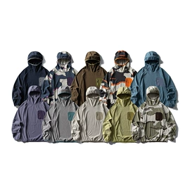 男式T恤;男式休闲裤;男式休闲短裤