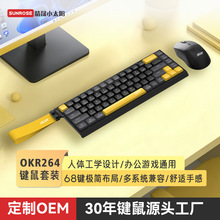 ���S����OKR264�pģ�o���I�����b68�I�k���̄����b̨ʽ��X�Pӛ��