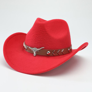 �¿�����ţ�жYñ�羳���N�ﶬë�ؚ�ñ��Ůʿ���ܾ�ʿñ�Tʿñ