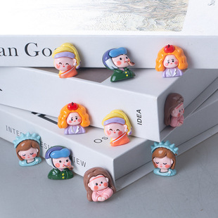 ��֬��ͨ���������֙C������ЬЬ��diy�ľߺ��ռ{�������z�NƬ