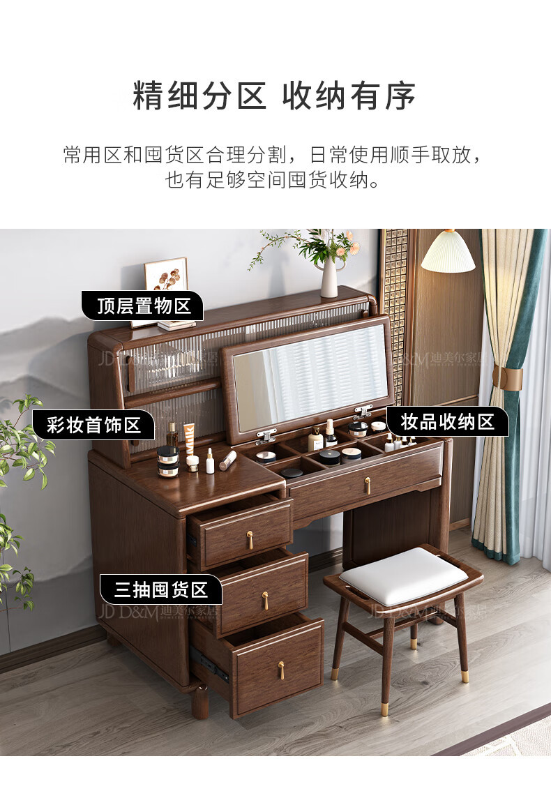 f61510fd10b4834b.jpg