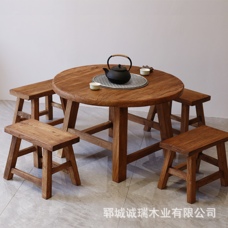 O1CN014PYsxU1wnGasX9gPo_!!2213