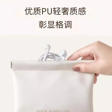 Ԅ]Ͼoռ{CS늌Ƭyռ{